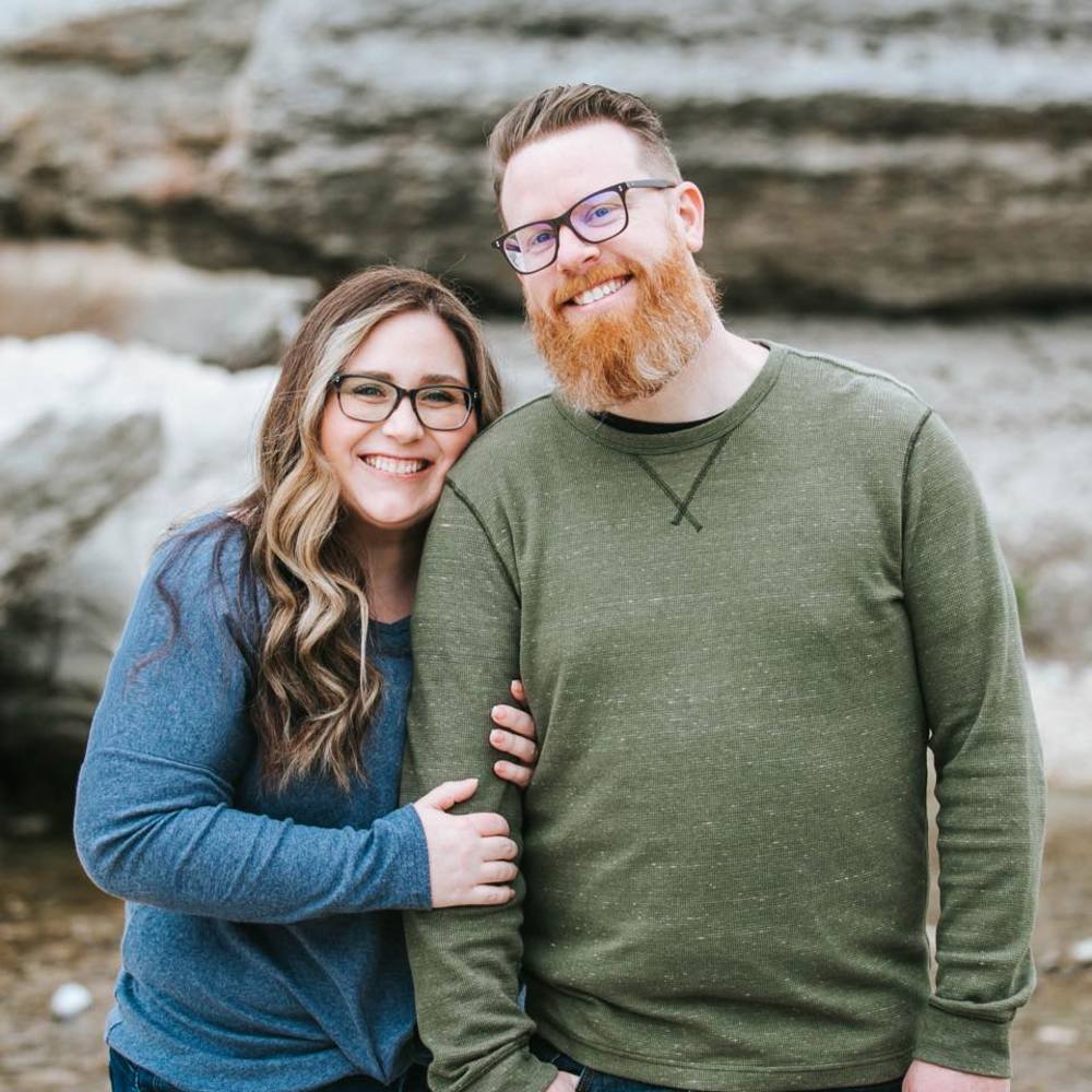 Meet your Posher, Jerra